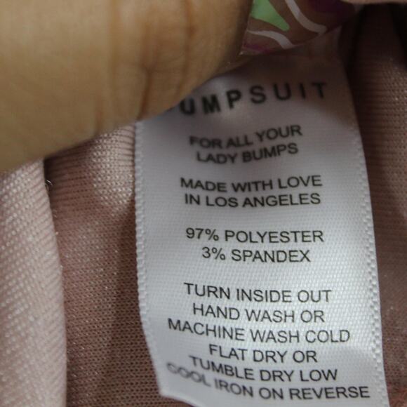 sold - Picture 3 of 5